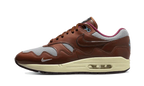Nike Air Max 1 Patta The Next Wave Dark Russett (DO9549-200) | TheSneakerWay
