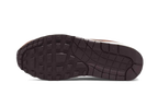Nike Air Max 1 Patta The Next Wave Dark Russett (DO9549-200) | TheSneakerWay