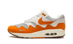 Nike Air Max 1 Patta Waves Monarch (DH1348-001) | TheSneakerWay