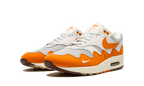 Nike Air Max 1 Patta Waves Monarch (DH1348-001) | TheSneakerWay