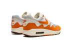 Nike Air Max 1 Patta Waves Monarch (DH1348-001) | TheSneakerWay