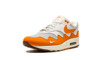 Nike Air Max 1 Patta Waves Monarch (DH1348-001) | TheSneakerWay