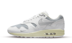 Nike Air Max 1 Patta Waves White (DQ0299-100) | TheSneakerWay