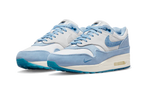 Nike Air Max 1 Premium Blueprint (DR0448-100) | TheSneakerWay
