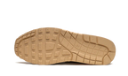 Nike Air Max 1 Premium Sanddrift (Women's) (FB5060-100) | TheSneakerWay