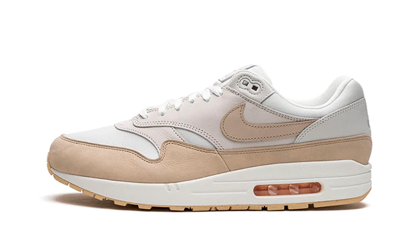 Nike Air Max 1 Premium Sanddrift (Women's)