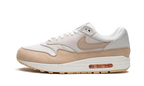 Nike Air Max 1 Premium Sanddrift (Women's) (FB5060-100) | TheSneakerWay