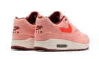 Nike Air Max 1 PRM Corduroy Coral Stardust (FB8915-600) | TheSneakerWay