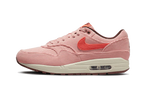 Nike Air Max 1 PRM Corduroy Coral Stardust (FB8915-600) | TheSneakerWay
