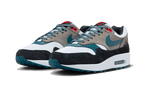 Nike Air Max 1 PRM Escape Treeline (FJ0698-100) | SneakerClassics