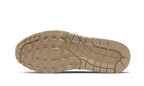Nike Air Max 1 Safari Cobblestone (Women's) (DV3027-001) | TheSneakerWay
