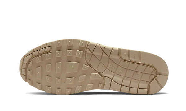 Nike Air Max 1 Safari Cobblestone (Women's) (DV3027-001) | TheSneakerWay