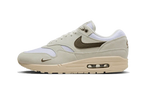 Nike Air Max 1 Sail Ironstone (DZ4494-100) | TheSneakerWay