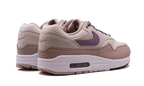 Nike Air Max 1 SC Light Bone Violet Dust (FB9660-002) | TheSneakerWay