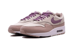 Nike Air Max 1 SC Light Bone Violet Dust (FB9660-002) | TheSneakerWay