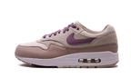 Nike Air Max 1 SC Light Bone Violet Dust (FB9660-002) | TheSneakerWay