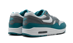 Nike Air Max 1 SC Noise Aqua (FB9660-001) | SneakerClassics