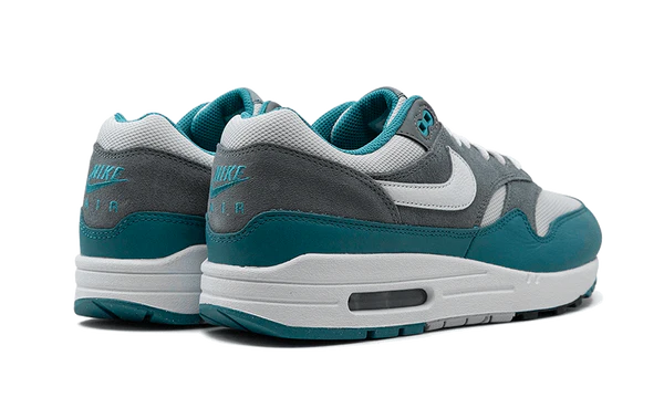 Nike Air Max 1 SC Noise Aqua (FB9660-001) | SneakerClassics