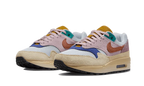 Nike Air Max 1 Tan Lines (Women's) (FN7200-224) | TheSneakerWay