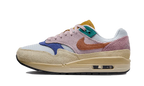 Nike Air Max 1 Tan Lines (Women's) (FN7200-224) | TheSneakerWay
