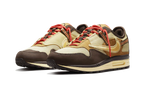 Nike Air Max 1 Travis Scott Cactus Jack Baroque Brown (DO9392-200) | TheSneakerWay