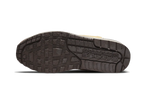 Nike Air Max 1 Travis Scott Cactus Jack Baroque Brown (DO9392-200) | TheSneakerWay