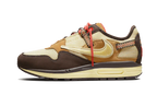 Nike Air Max 1 Travis Scott Cactus Jack Baroque Brown (DO9392-200) | TheSneakerWay