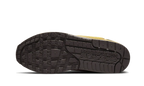 Nike Air Max 1 Travis Scott Cactus Jack Saturn Gold (DO9392-700) | TheSneakerWay