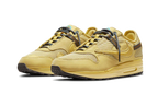 Nike Air Max 1 Travis Scott Cactus Jack Saturn Gold (DO9392-700) | TheSneakerWay