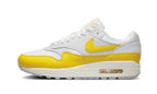 Nike Air Max 1 Tour Yellow (Women's) (DX2954-001) | TheSneakerWay