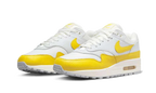 Nike Air Max 1 Tour Yellow (Women's) (DX2954-001) | TheSneakerWay