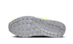 Nike Air Max 1 Tour Yellow (Women's) (DX2954-001) | TheSneakerWay