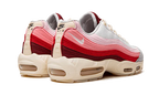 Nike Air Max 95 Anatomy of Air GID (DM0012-600) | TheSneakerWay