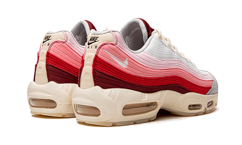 Nike Air Max 95 Anatomy of Air GID (DM0012-600) | TheSneakerWay