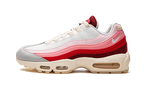 Nike Air Max 95 Anatomy of Air GID (DM0012-600) | TheSneakerWay