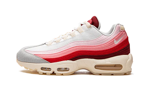 Nike Air Max 95 Anatomy of Air GID