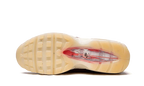 Nike Air Max 95 Anatomy of Air GID (DM0012-600) | TheSneakerWay