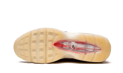 Nike Air Max 95 Anatomy of Air GID (DM0012-600) | TheSneakerWay