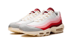 Nike Air Max 95 Anatomy of Air GID (DM0012-600) | TheSneakerWay