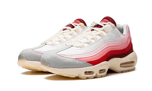 Nike Air Max 95 Anatomy of Air GID (DM0012-600) | TheSneakerWay