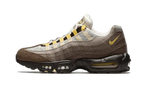 Nike Air Max 95 NH Ironstone (DR0146-001) | TheSneakerWay