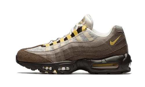 Nike Air Max 95 NH Ironstone