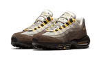 Nike Air Max 95 NH Ironstone (DR0146-001) | TheSneakerWay