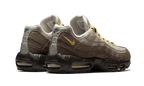Nike Air Max 95 NH Ironstone (DR0146-001) | TheSneakerWay