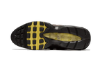 Nike Air Max 95 NH Ironstone (DR0146-001) | TheSneakerWay