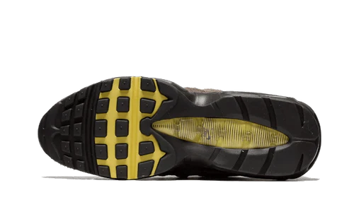 Nike Air Max 95 NH Ironstone (DR0146-001) | TheSneakerWay