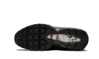 Nike Air Max 95 SP Corteiz Pink Beam (FB2709-001) | TheSneakerWay