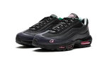 Nike Air Max 95 SP Corteiz Pink Beam (FB2709-001) | TheSneakerWay