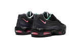 Nike Air Max 95 SP Corteiz Pink Beam (FB2709-001) | TheSneakerWay