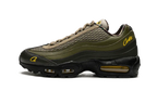 Nike Air Max 95 SP Corteiz Gutta Green (FB2709-300) | TheSneakerWay